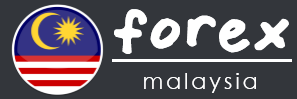 Forex in malaysia