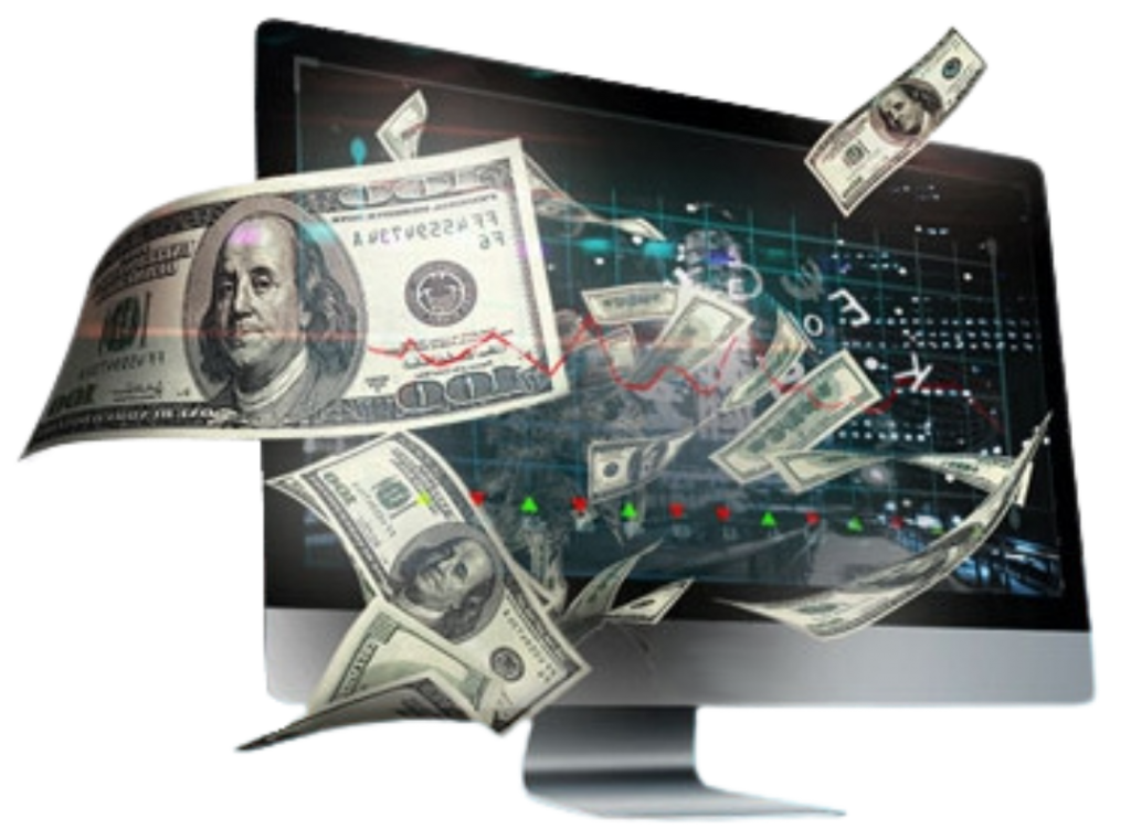 How to open a forex trading account in malaysia